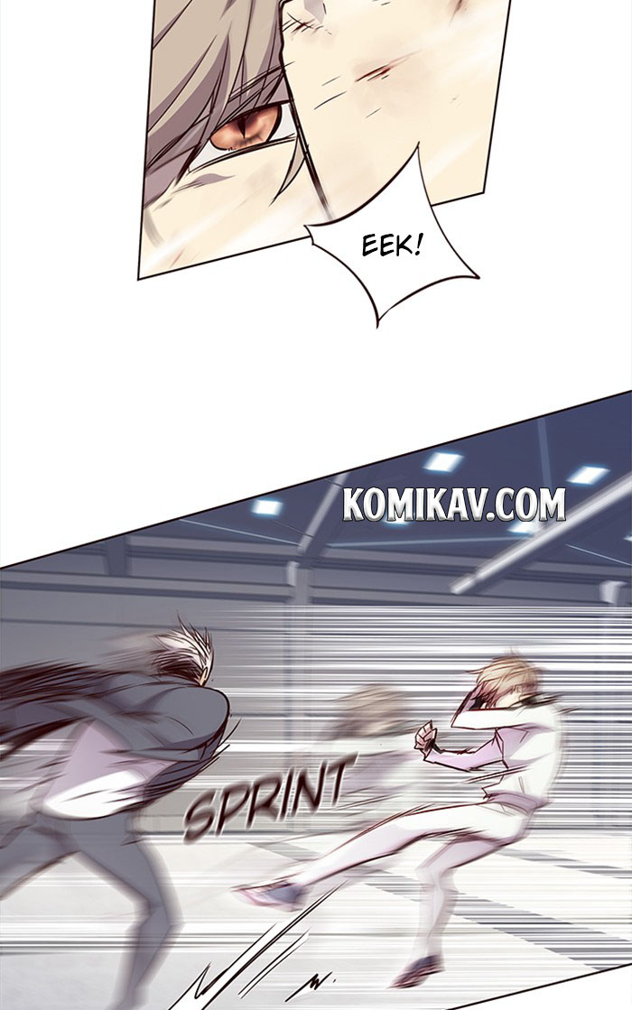 Read Eleceed (ID) Manga Online