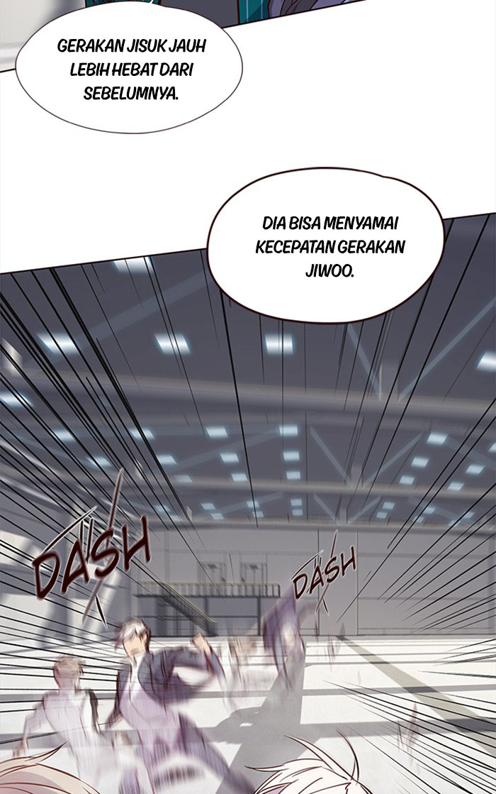 Read Eleceed (ID) Manga Online