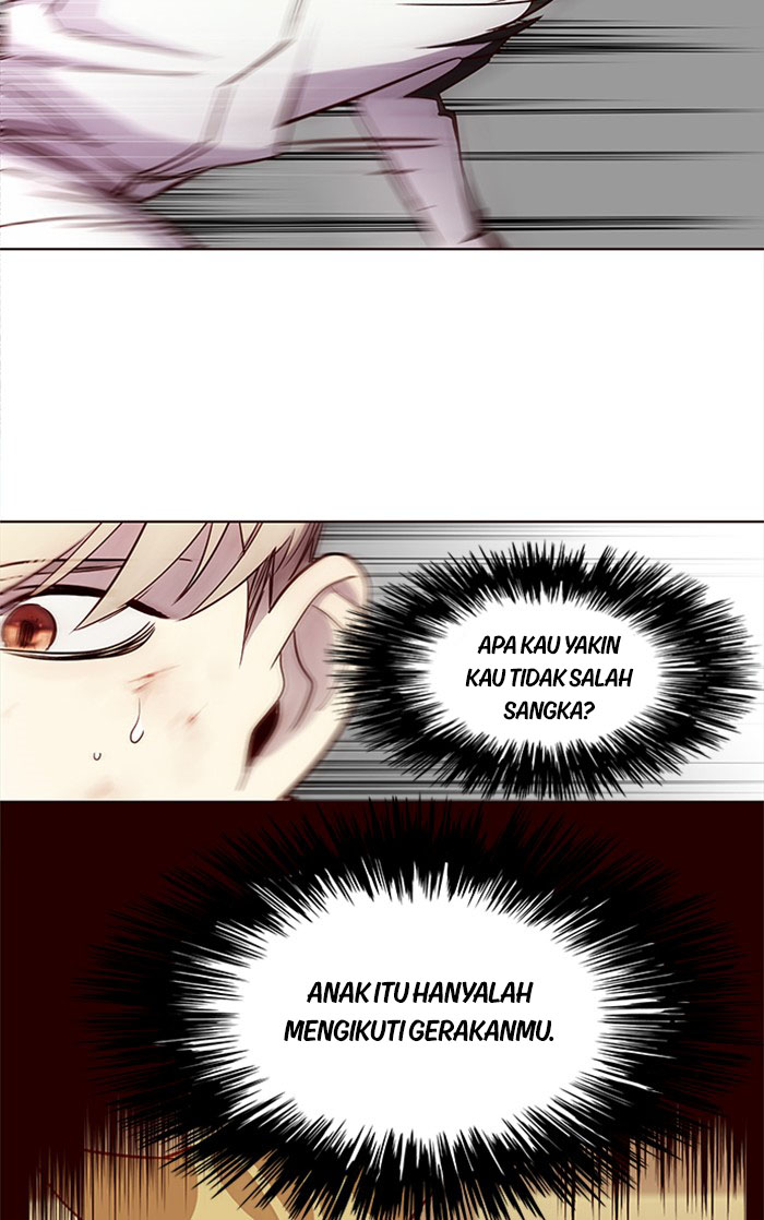 Read Eleceed (ID) Manga Online