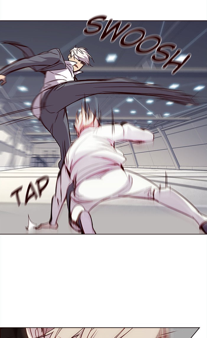 Read Eleceed (ID) Manga Online