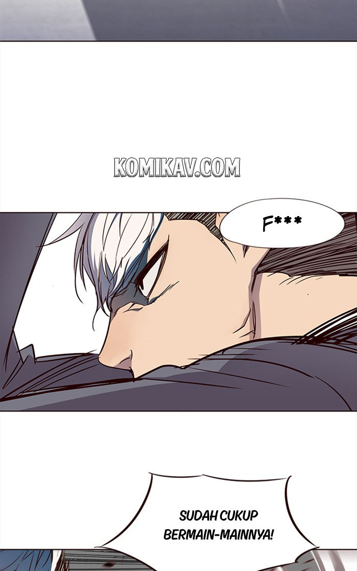 Read Eleceed (ID) Manga Online