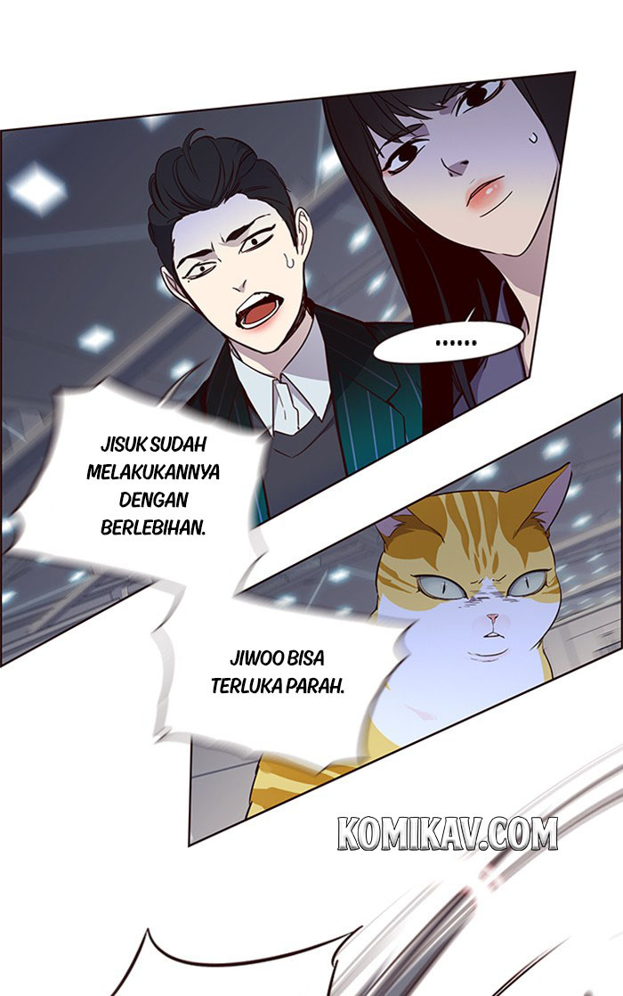 Read Eleceed (ID) Manga Online