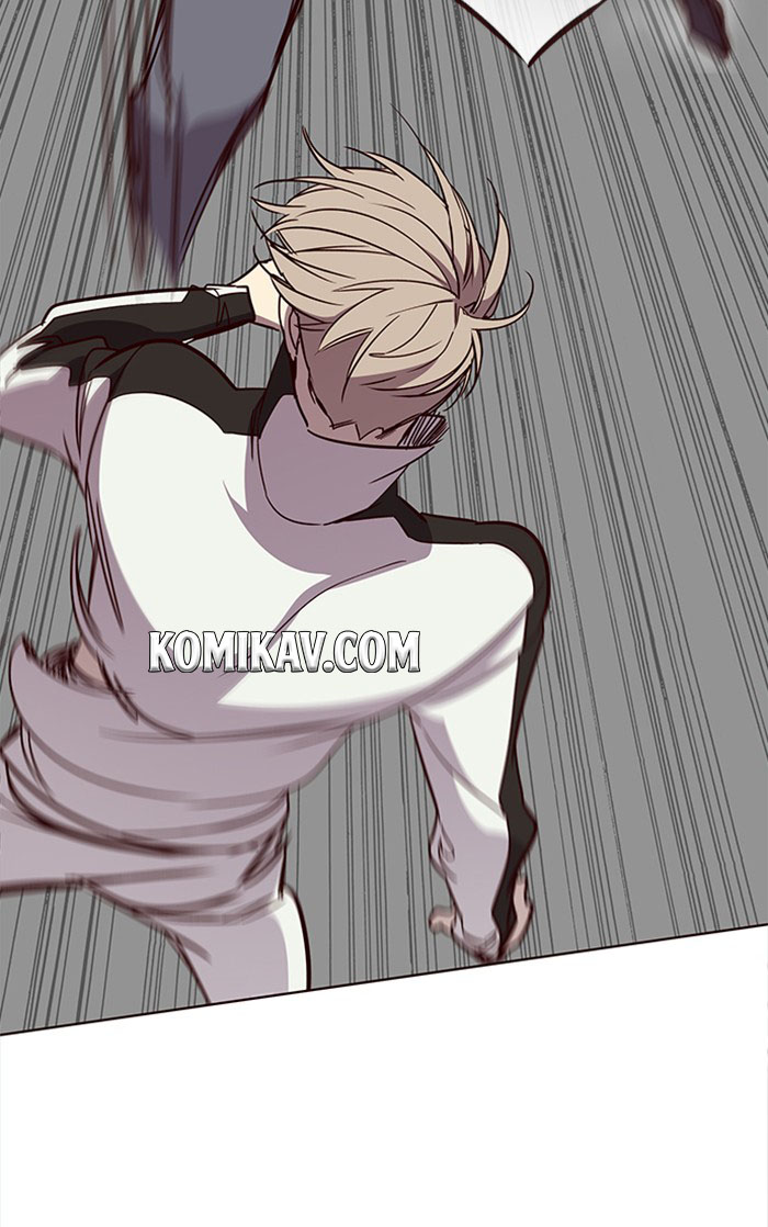 Read Eleceed (ID) Manga Online