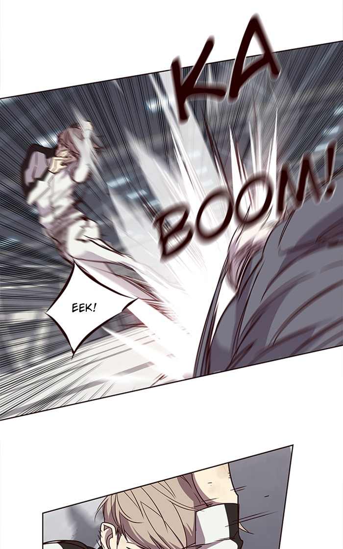 Read Eleceed (ID) Manga Online