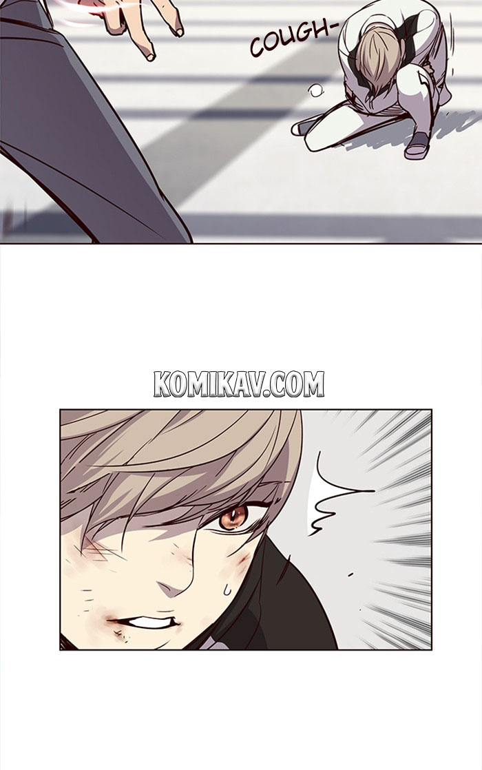 Read Eleceed (ID) Manga Online