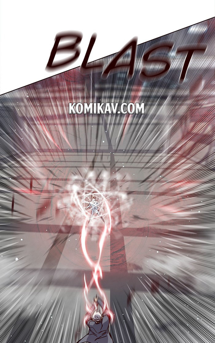 Read Eleceed (ID) Manga Online