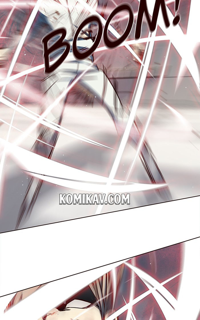 Read Eleceed (ID) Manga Online