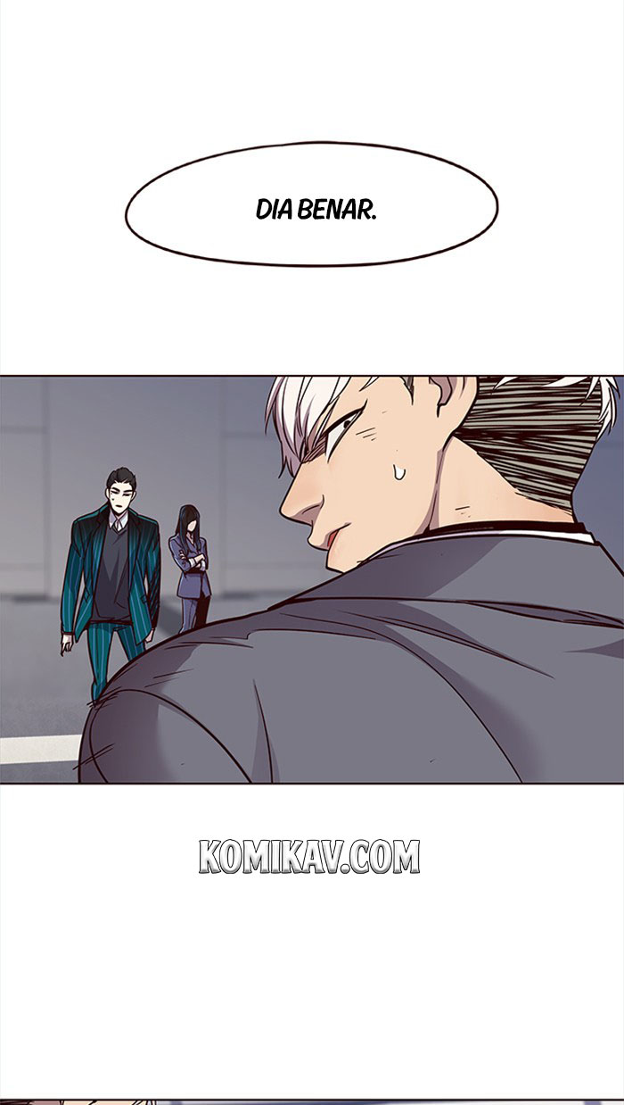 Read Eleceed (ID) Manga Online