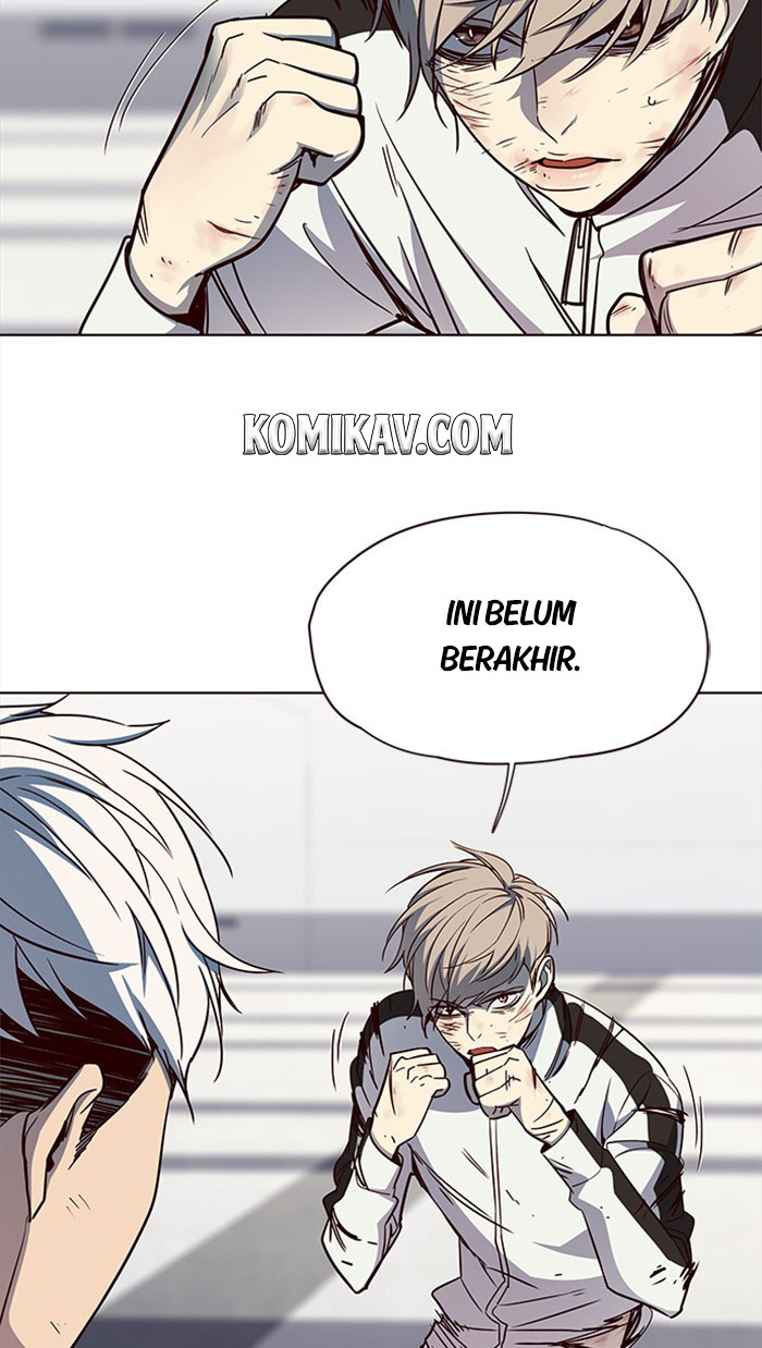 Read Eleceed (ID) Manga Online