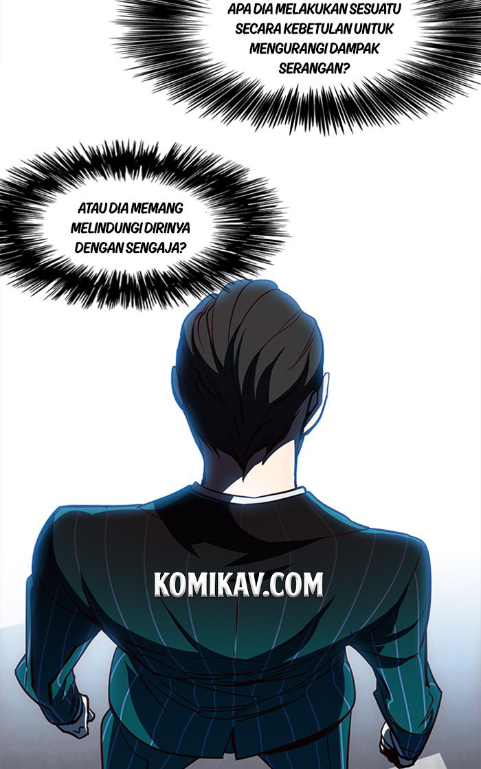 Read Eleceed (ID) Manga Online