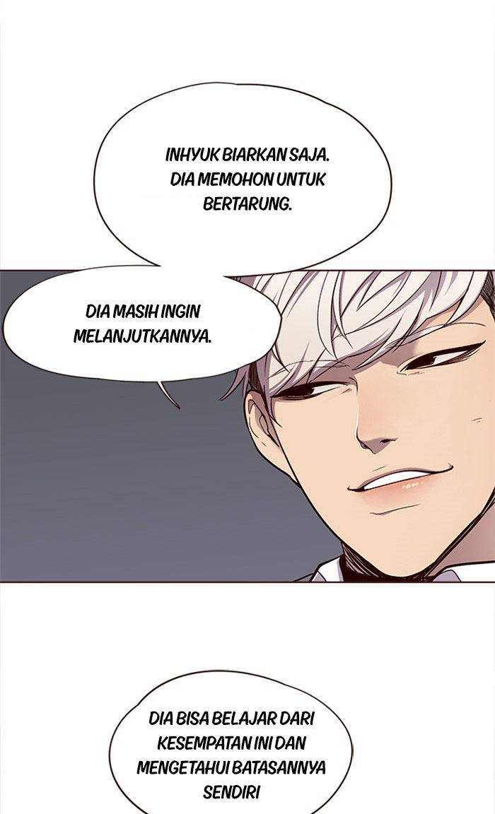 Read Eleceed (ID) Manga Online