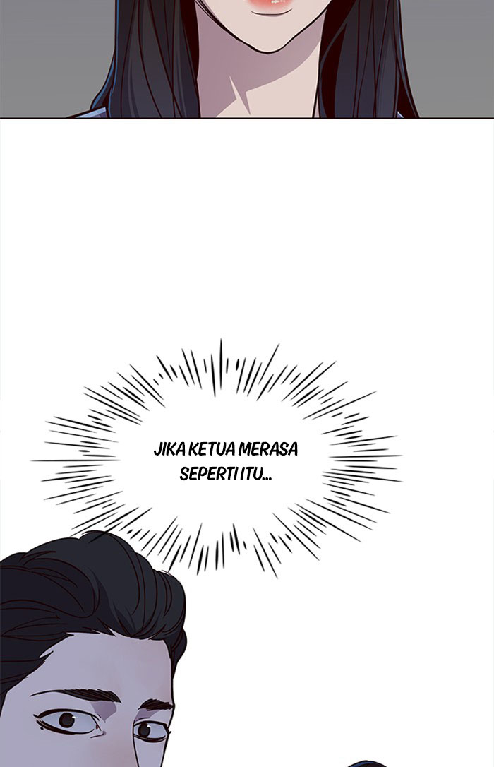 Read Eleceed (ID) Manga Online