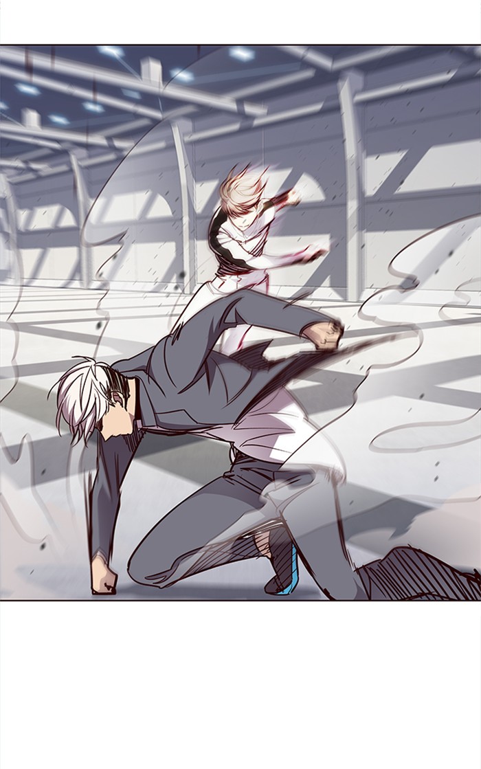 Read Eleceed (ID) Manga Online