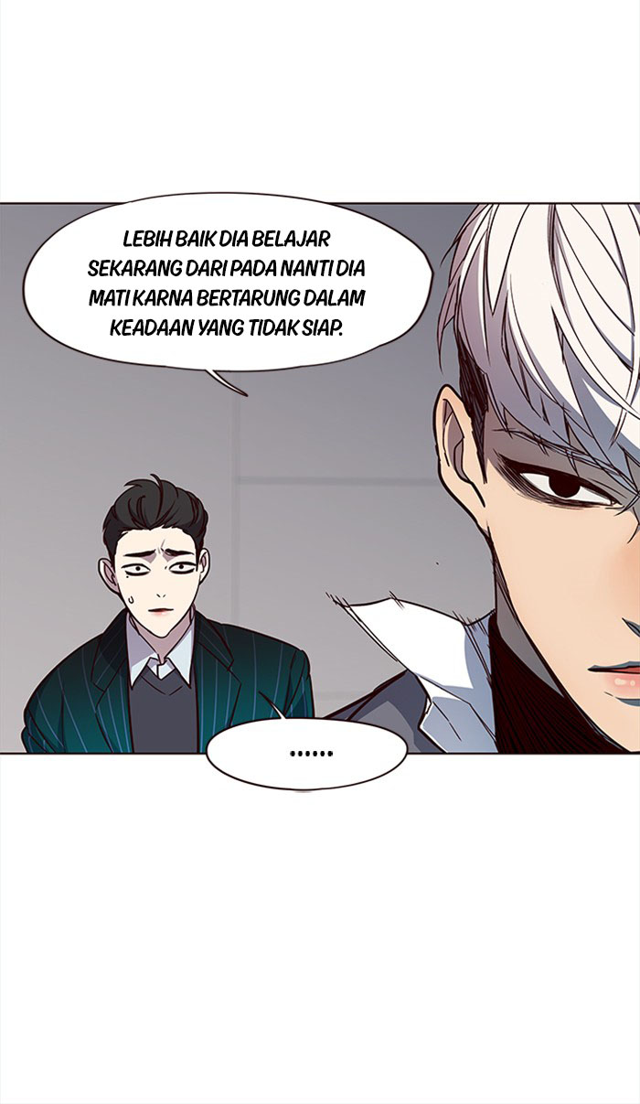 Read Eleceed (ID) Manga Online