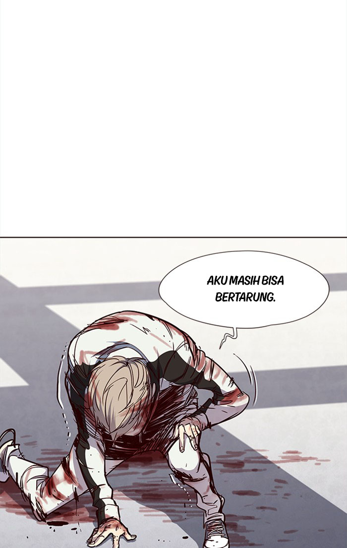 Read Eleceed (ID) Manga Online