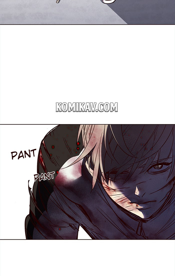 Read Eleceed (ID) Manga Online