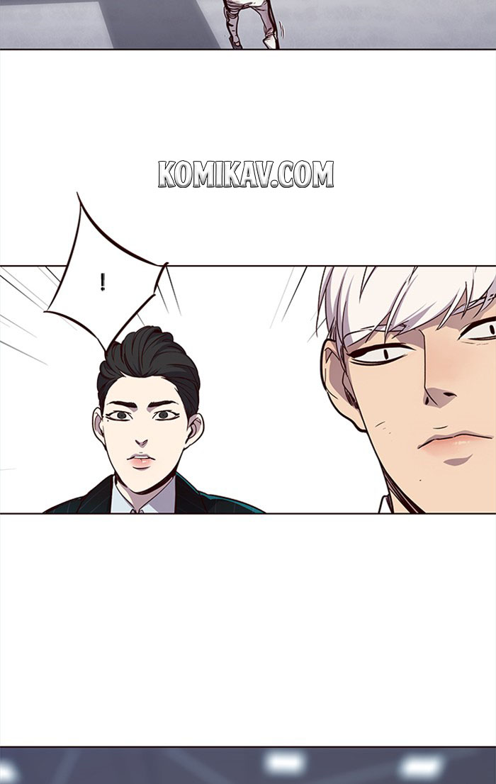 Read Eleceed (ID) Manga Online