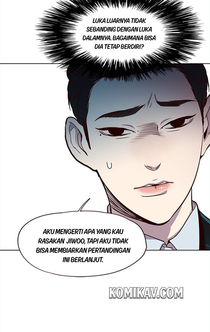 Read Eleceed (ID) Manga Online