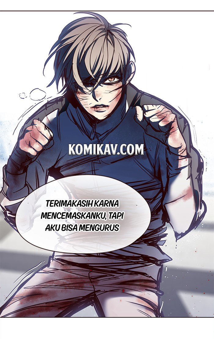 Read Eleceed (ID) Manga Online