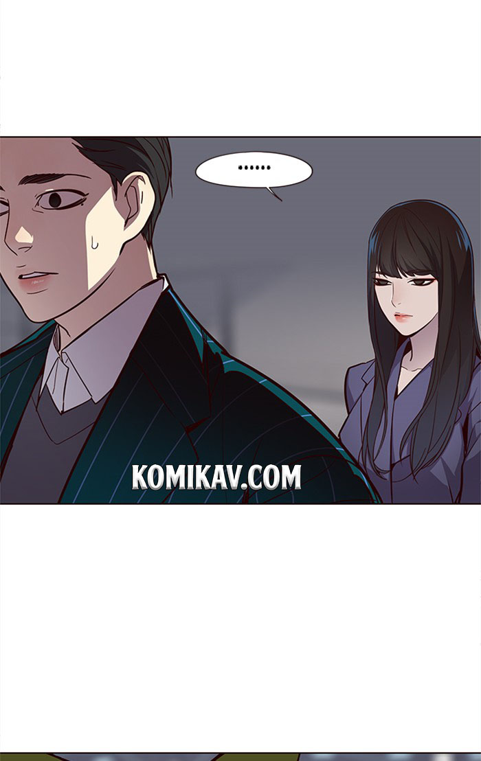Read Eleceed (ID) Manga Online