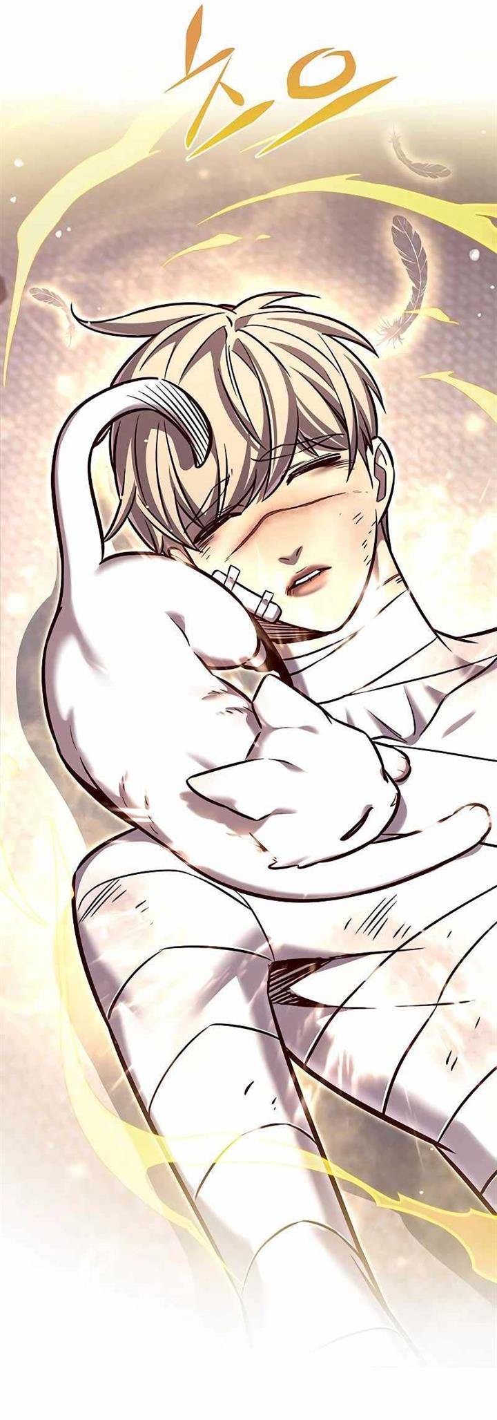 Read Eleceed (ID) Manga Online