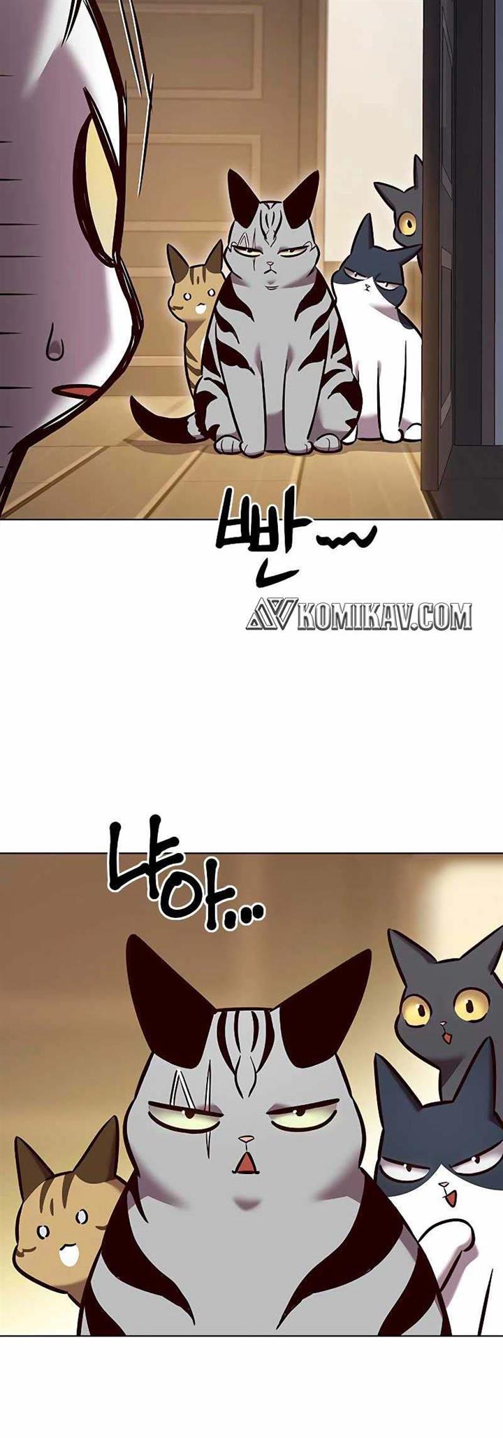 Read Eleceed (ID) Manga Online