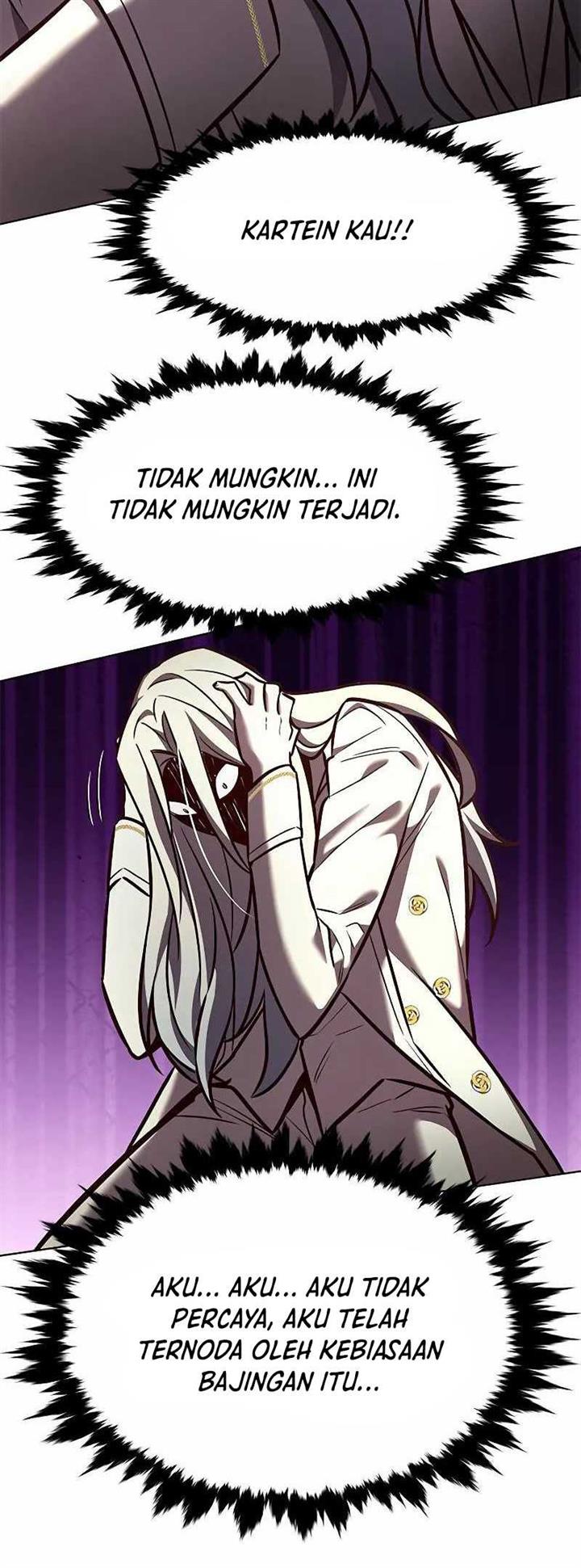 Read Eleceed (ID) Manga Online