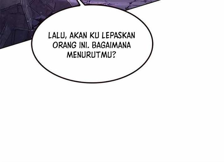Read Eleceed (ID) Manga Online