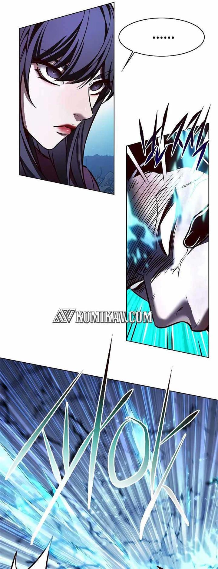 Read Eleceed (ID) Manga Online