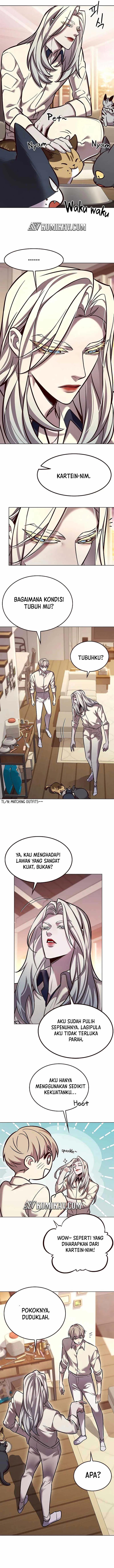 Read Eleceed (ID) Manga Online
