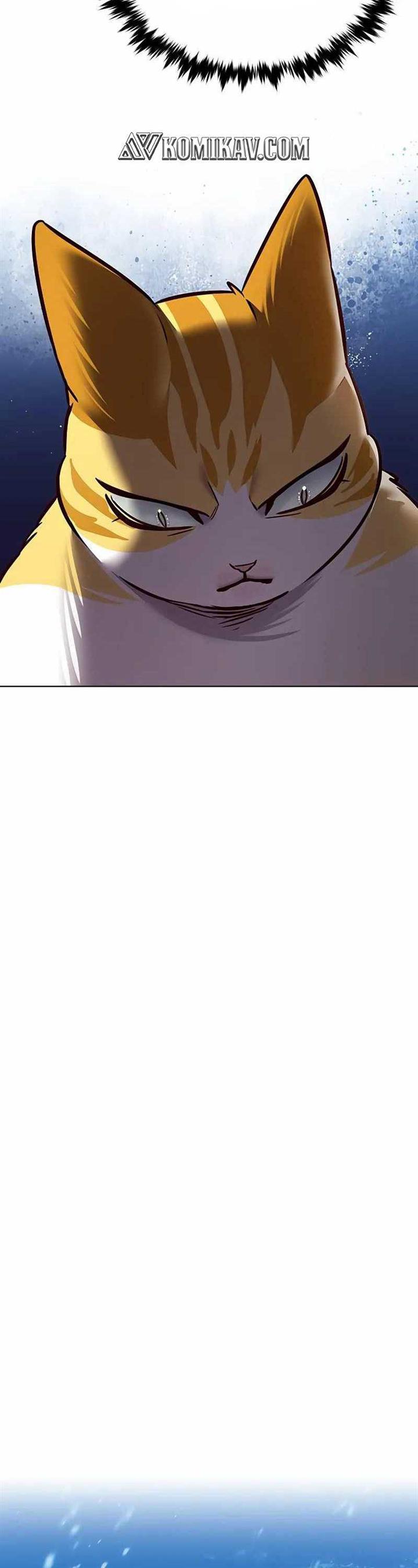 Read Eleceed (ID) Manga Online