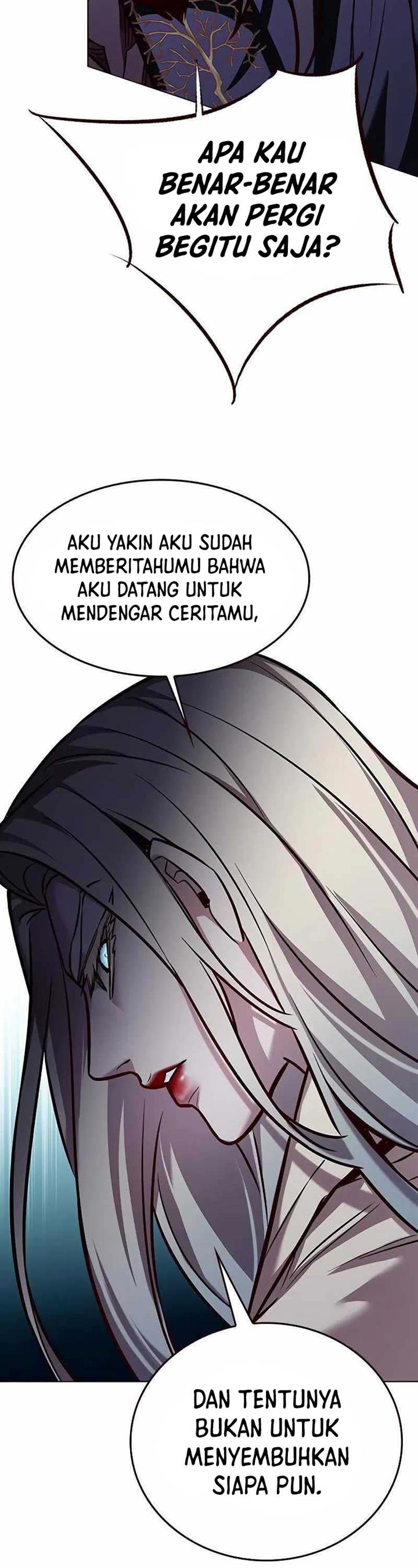 Read Eleceed (ID) Manga Online