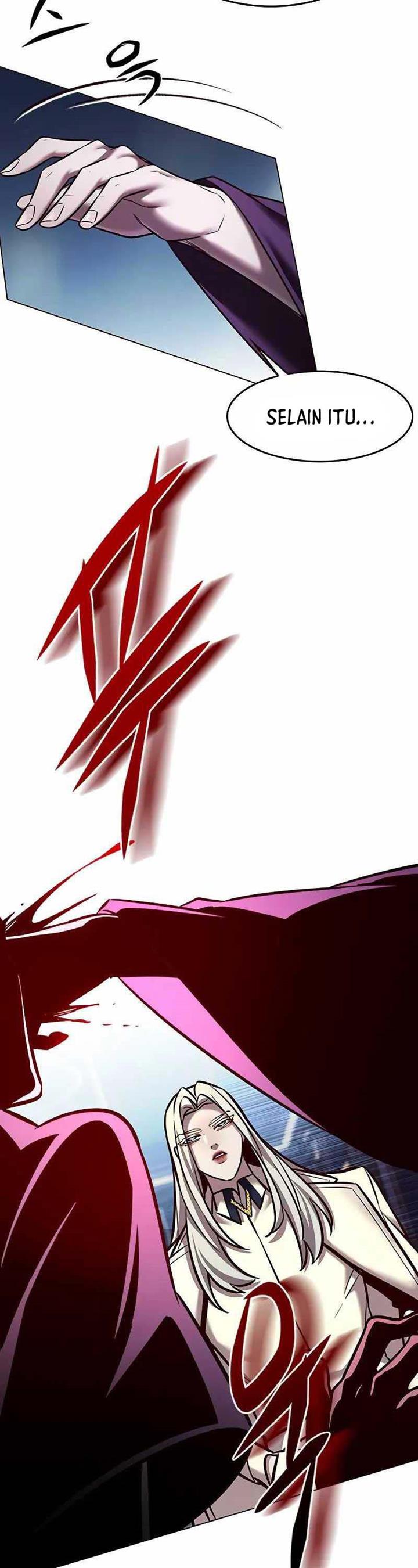 Read Eleceed (ID) Manga Online
