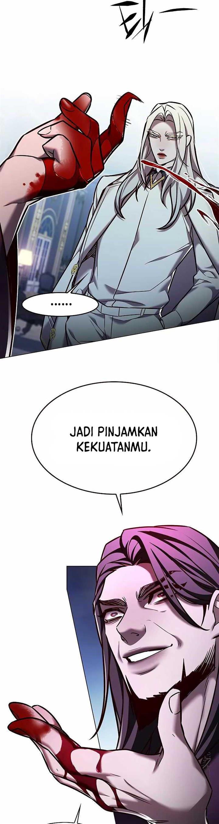 Read Eleceed (ID) Manga Online