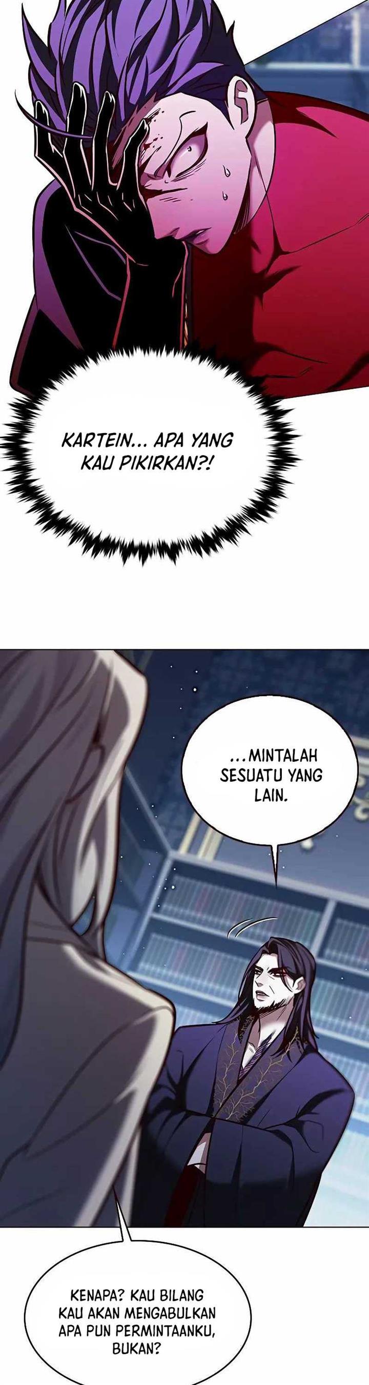 Read Eleceed (ID) Manga Online