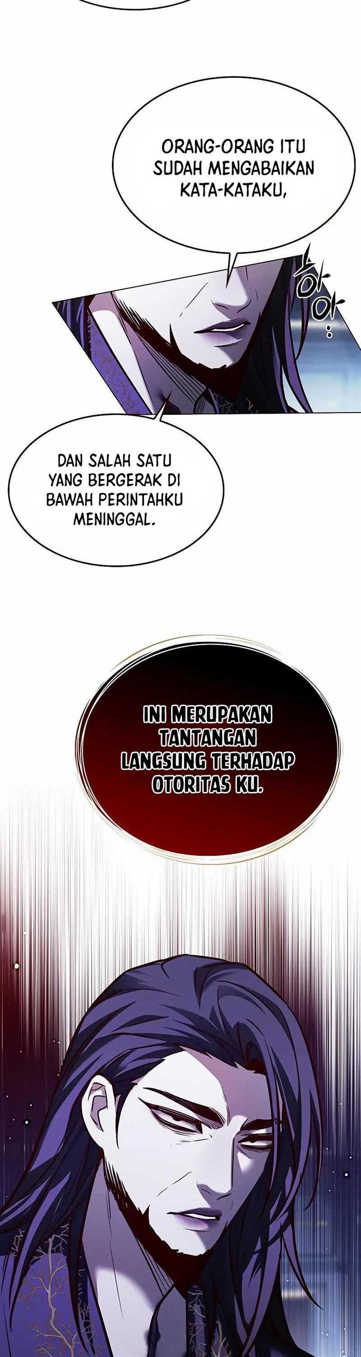 Read Eleceed (ID) Manga Online