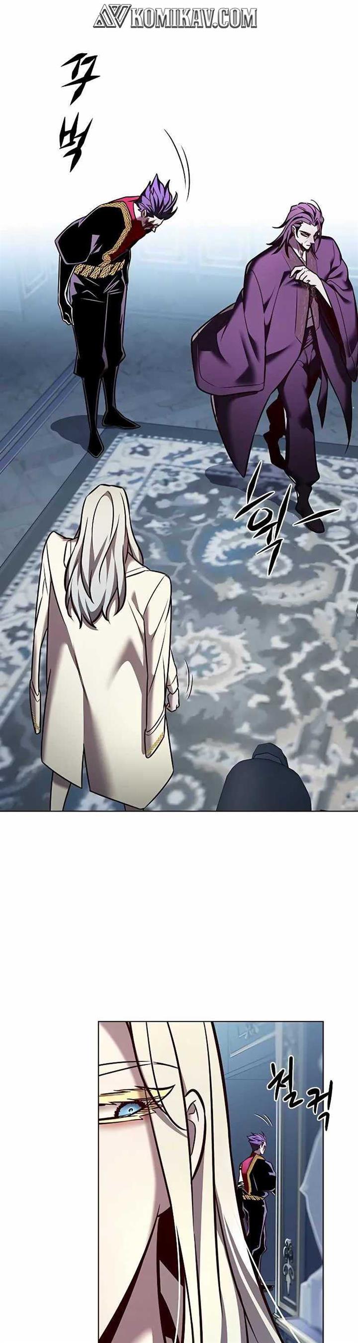 Read Eleceed (ID) Manga Online