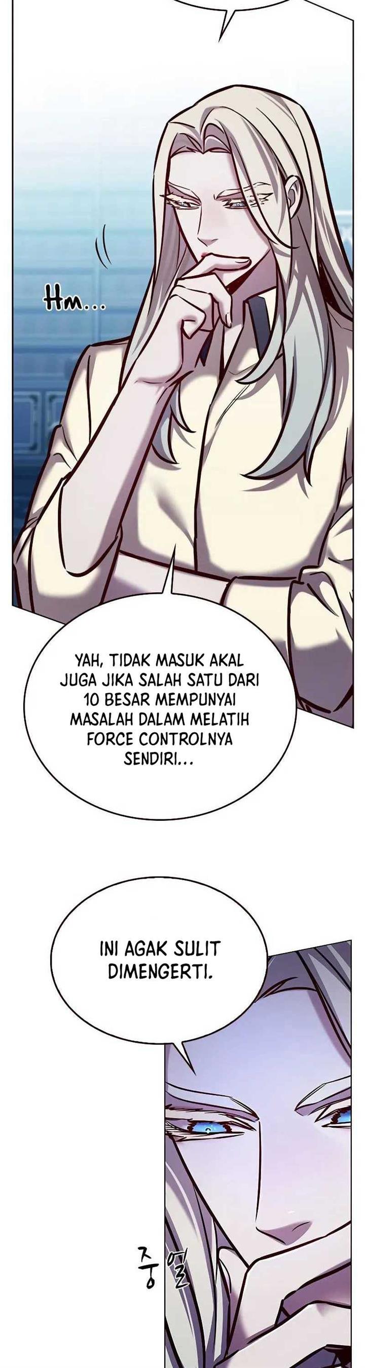 Read Eleceed (ID) Manga Online