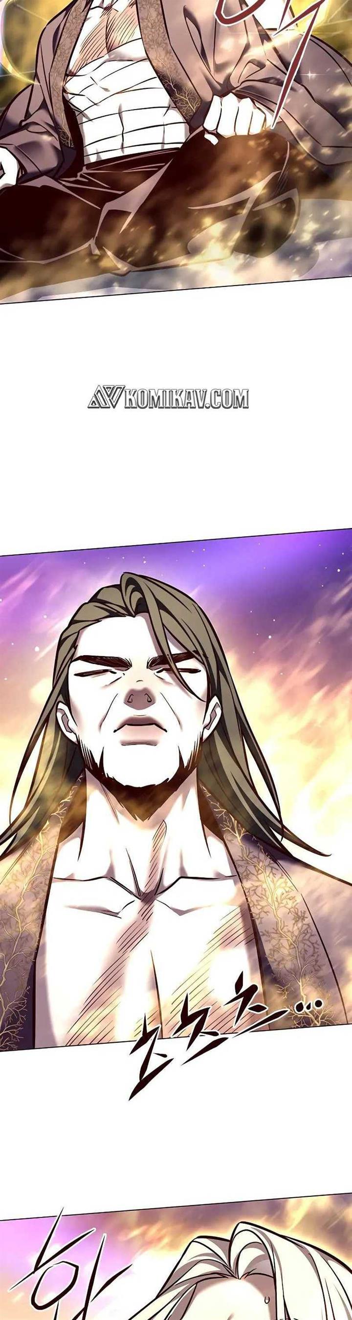 Read Eleceed (ID) Manga Online