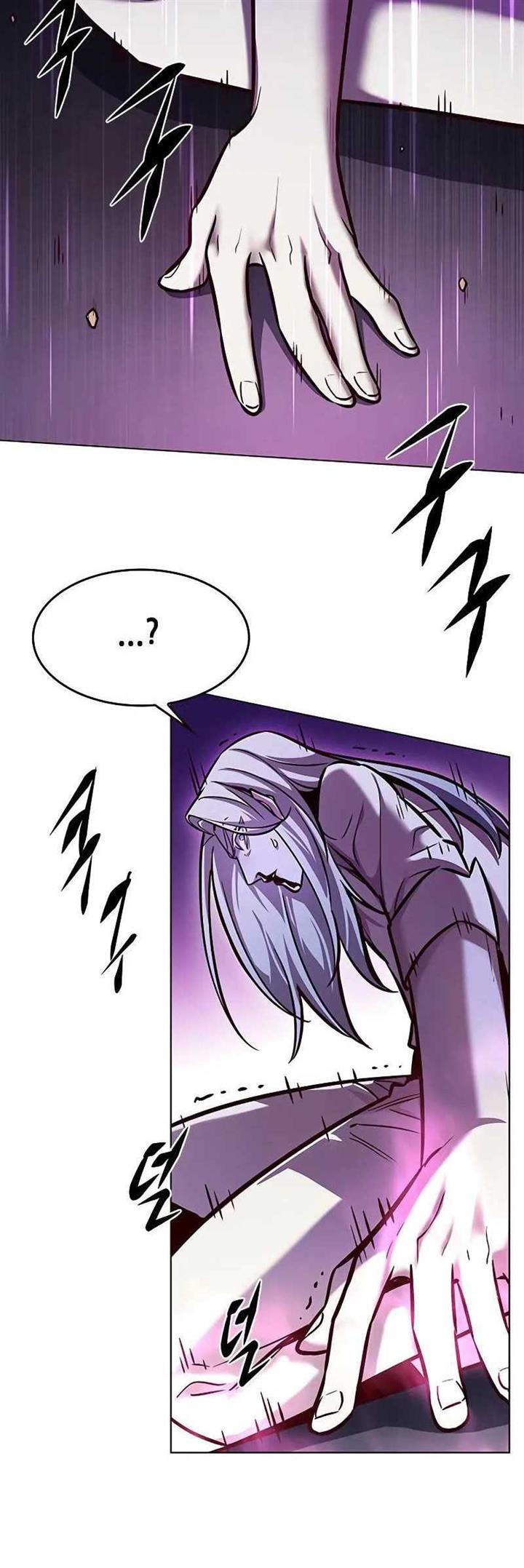 Read Eleceed (ID) Manga Online