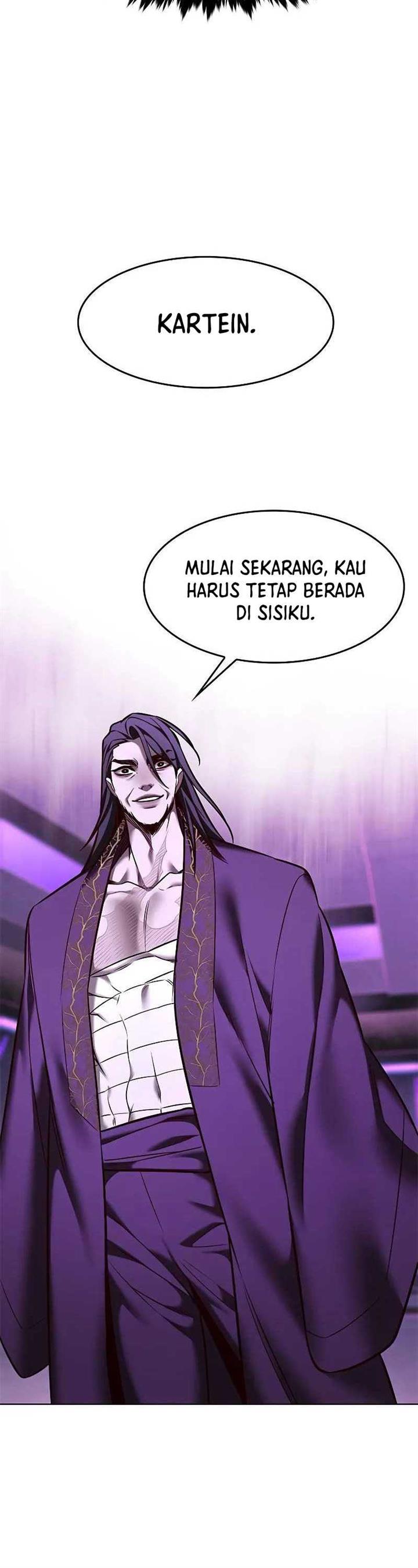Read Eleceed (ID) Manga Online