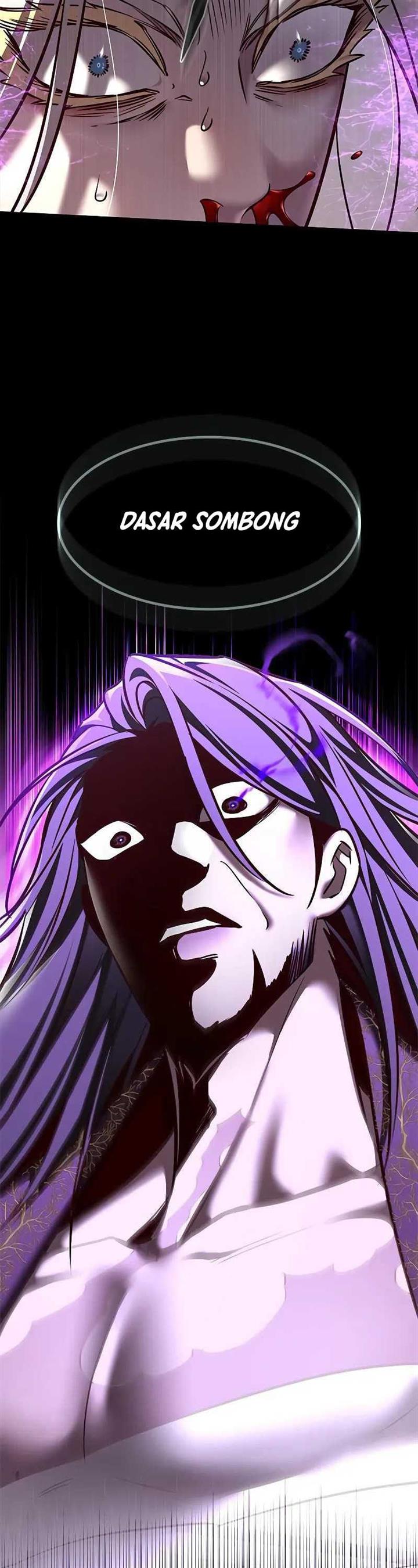 Read Eleceed (ID) Manga Online
