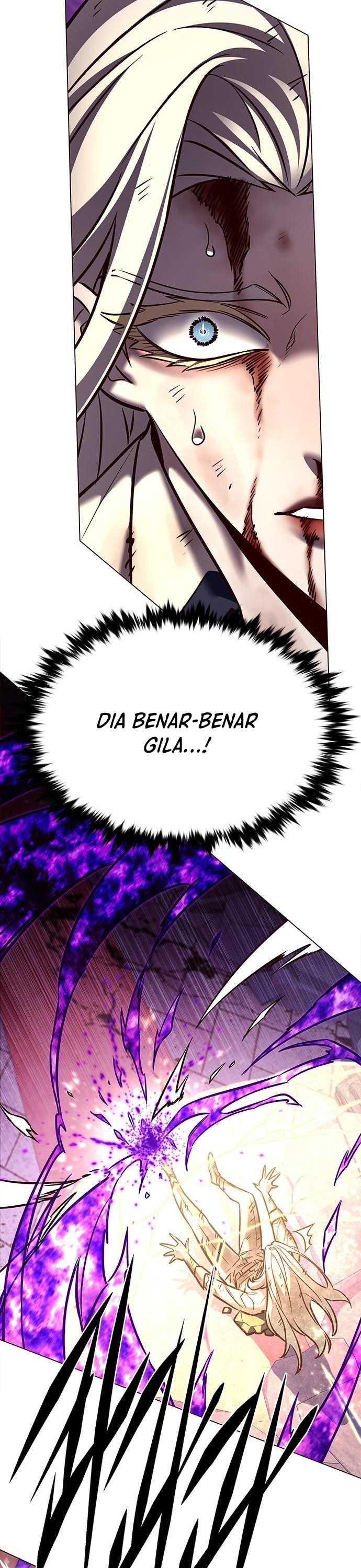 Read Eleceed (ID) Manga Online