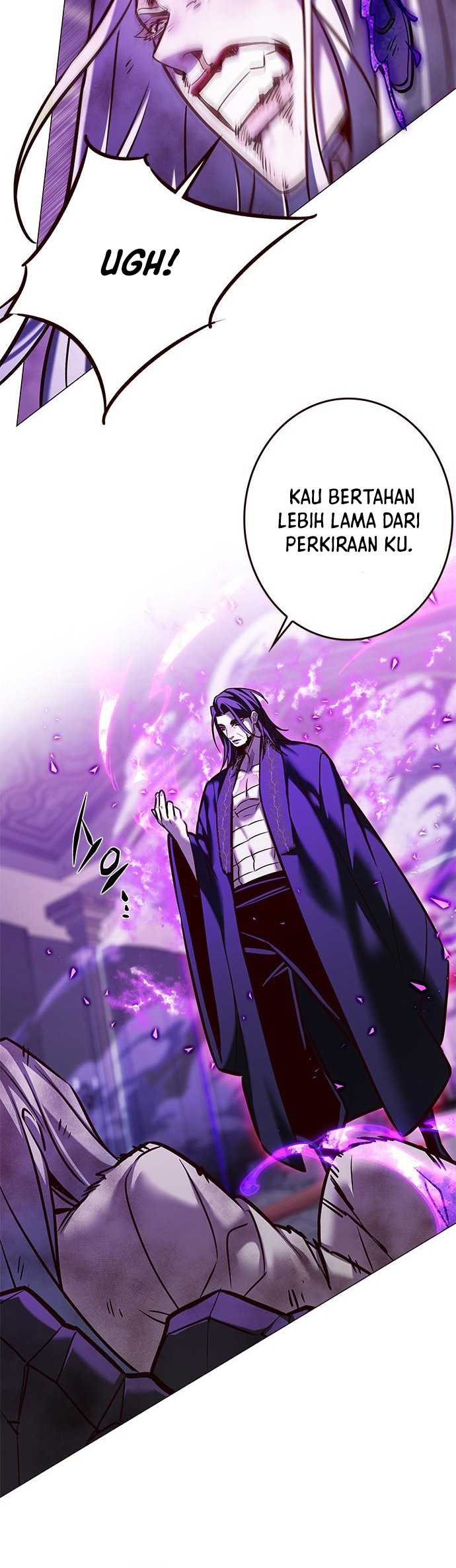 Read Eleceed (ID) Manga Online
