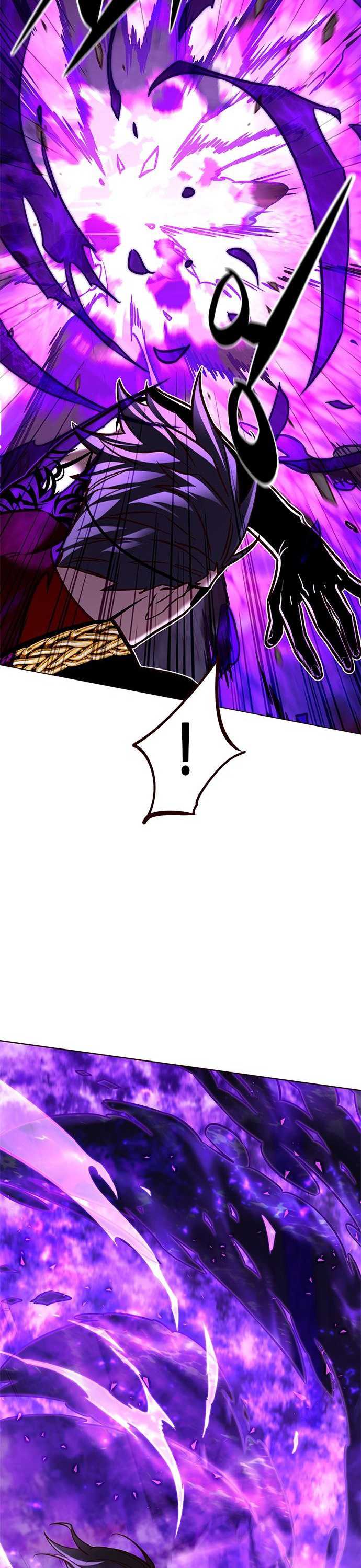 Read Eleceed (ID) Manga Online