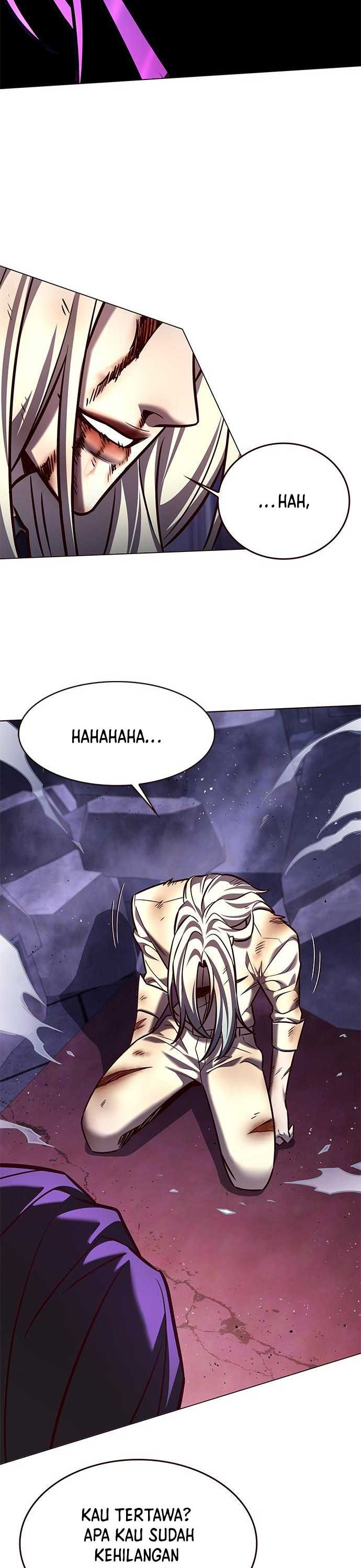 Read Eleceed (ID) Manga Online