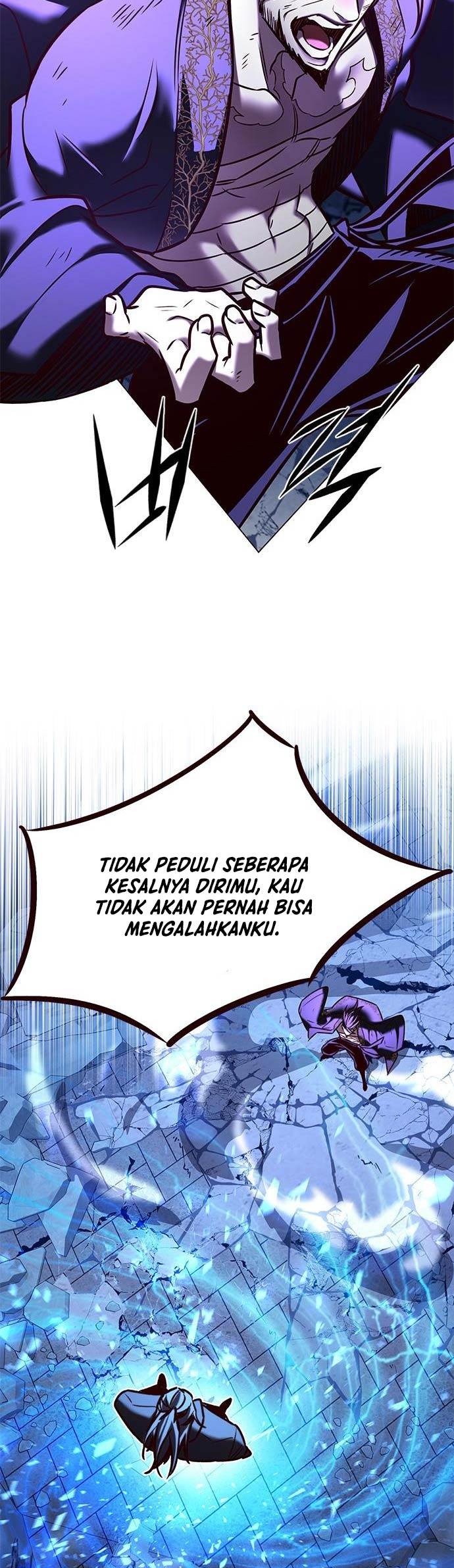 Read Eleceed (ID) Manga Online