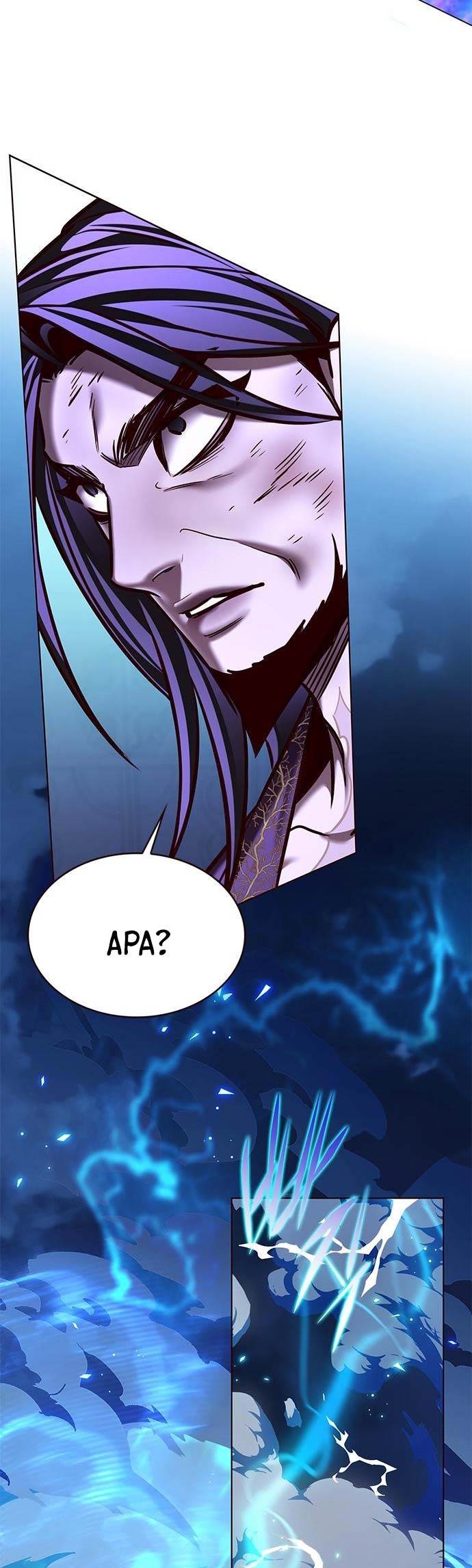 Read Eleceed (ID) Manga Online