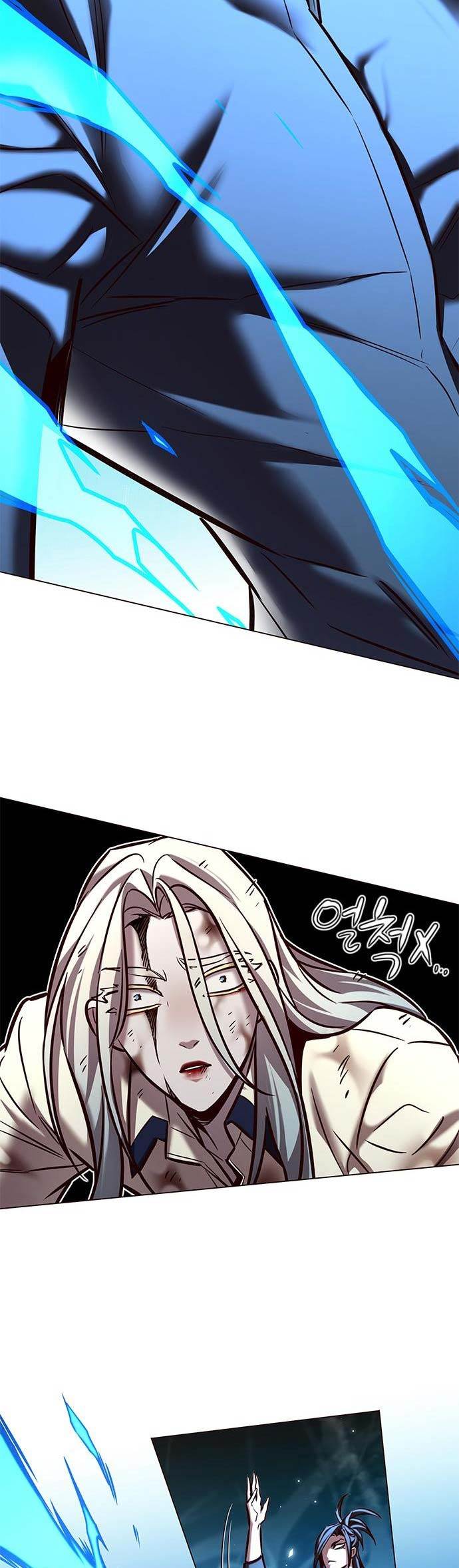 Read Eleceed (ID) Manga Online