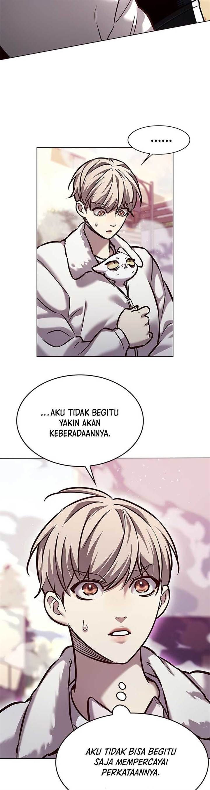 Read Eleceed (ID) Manga Online